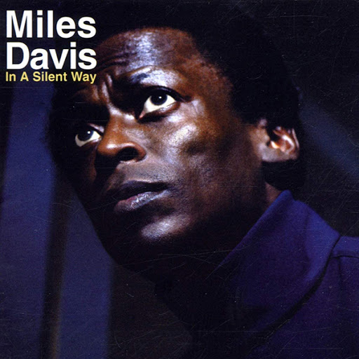 JAZZ-FUSION-ACID JAZZ-CROONER